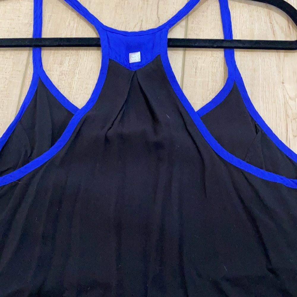 Fox Racing Tank Top - Picture 6 of 8